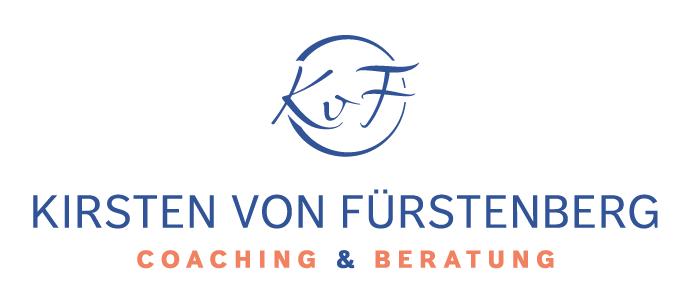 Kirsten von Fürstenberg | Coaching & Beratung Geilenkirchen