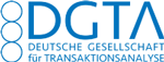 Deutsche Gesellschaft für Transaktionsanalyse