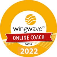 wingwave® Coaching wingwave® Coaching