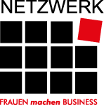 Frauen machen Business