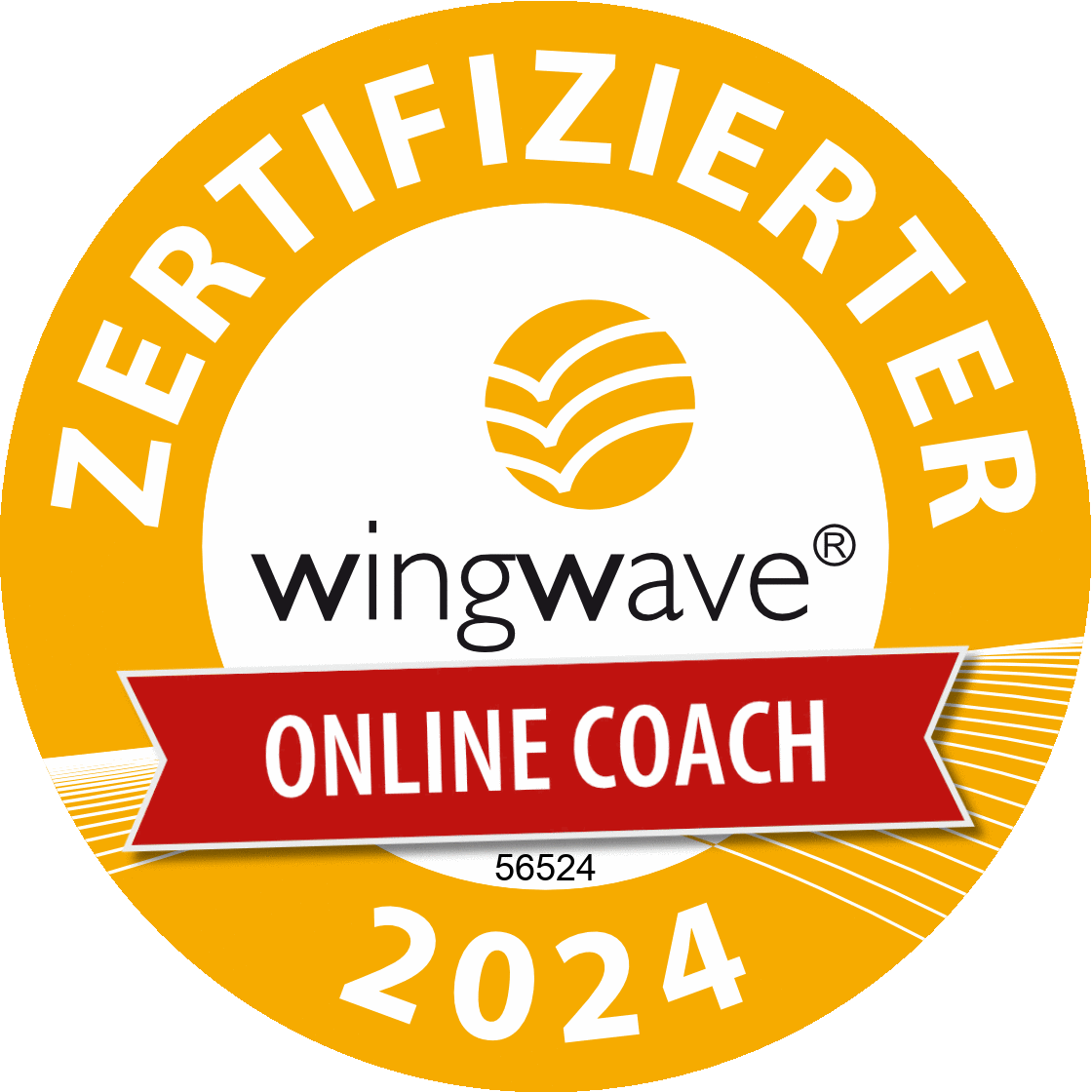 wingwave® Coaching