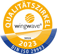 wingwave® Coaching