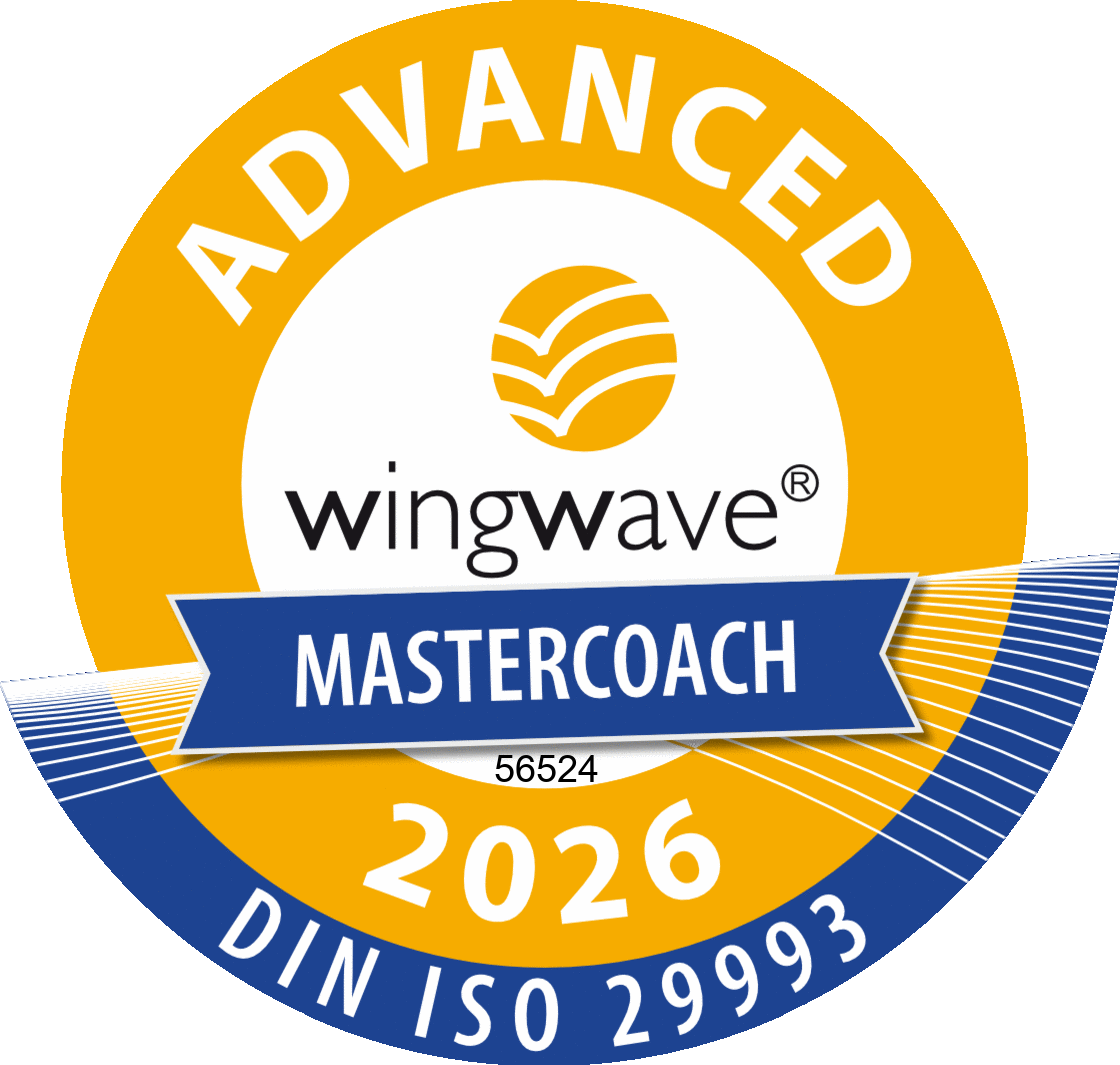 wingwave® Coaching